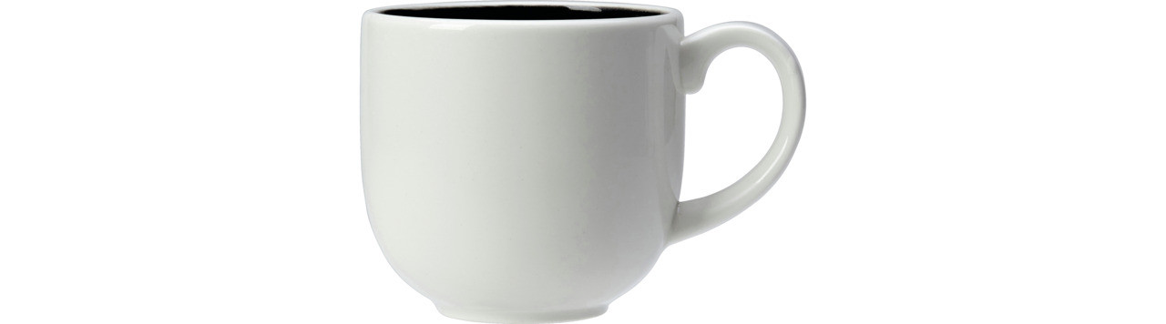 Nyx, Becher City 0,29 l